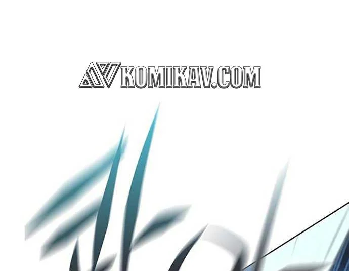 Eleceed Chapter 184 Fix Gambar 31